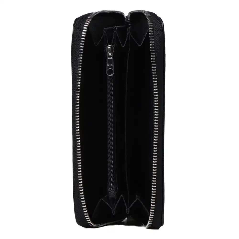 porte carte EAX Armani Exchange - 2