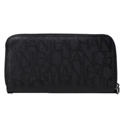 porte carte EAX Armani Exchange - 3