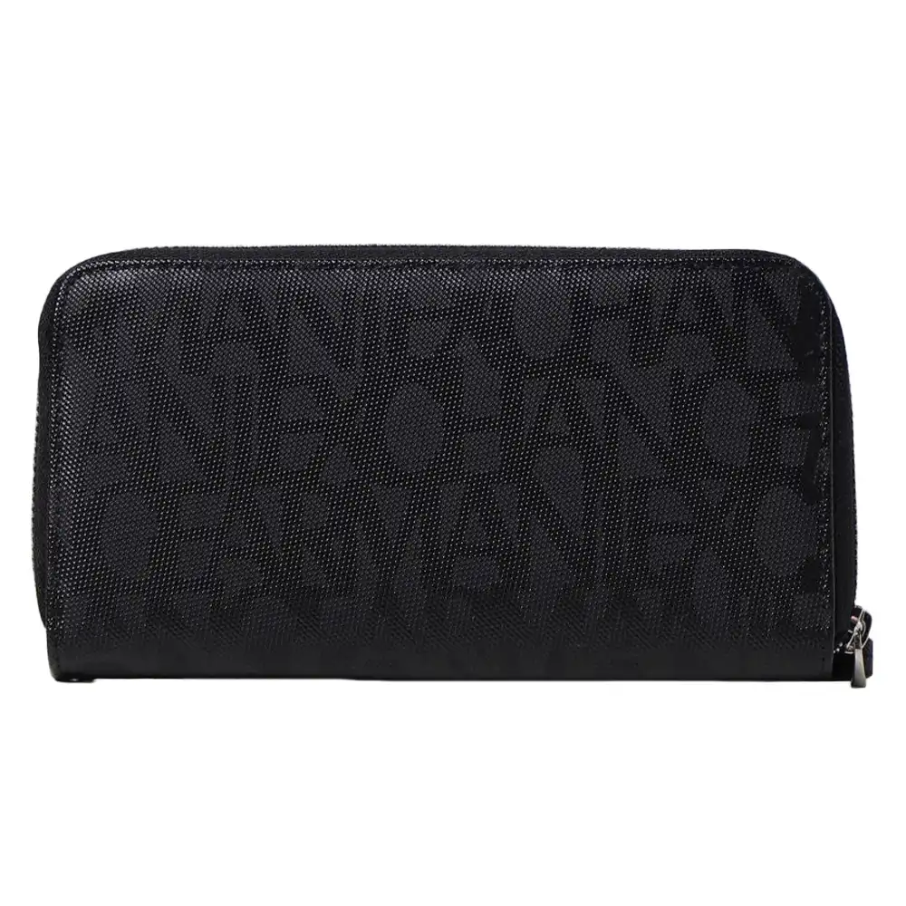 PARTNER: CREATION ref 948451CC744-20221 Armani Exchange - 3 PARTNER: CREATION ref 948451CC744-20221 Armani Exchange - 3