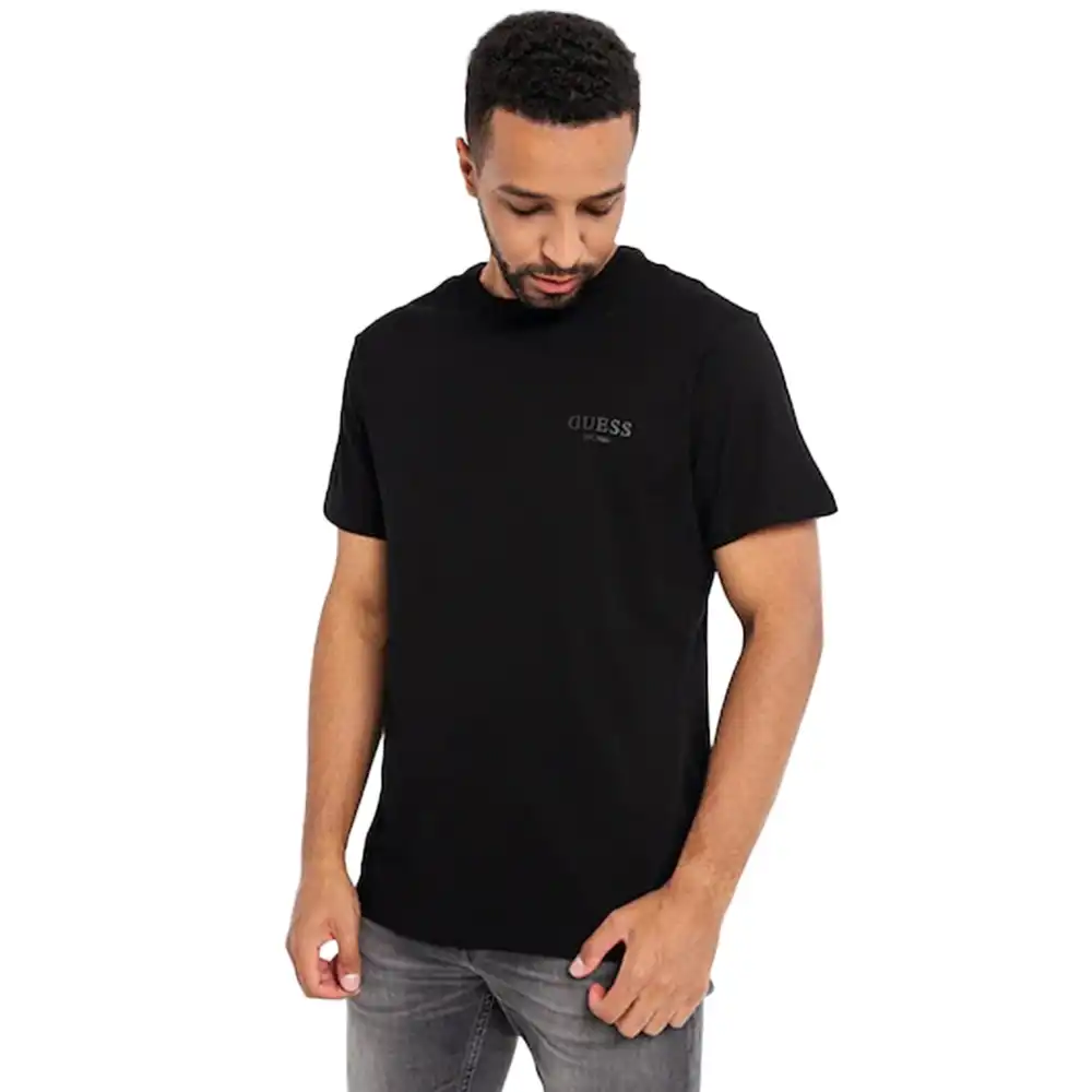 PARTNER: CREATION ref M2BI53-F03H Guess - 2