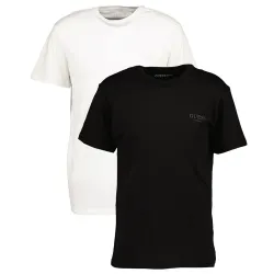 PARTNER: CREATION ref M2BI53-F03H Guess - 1