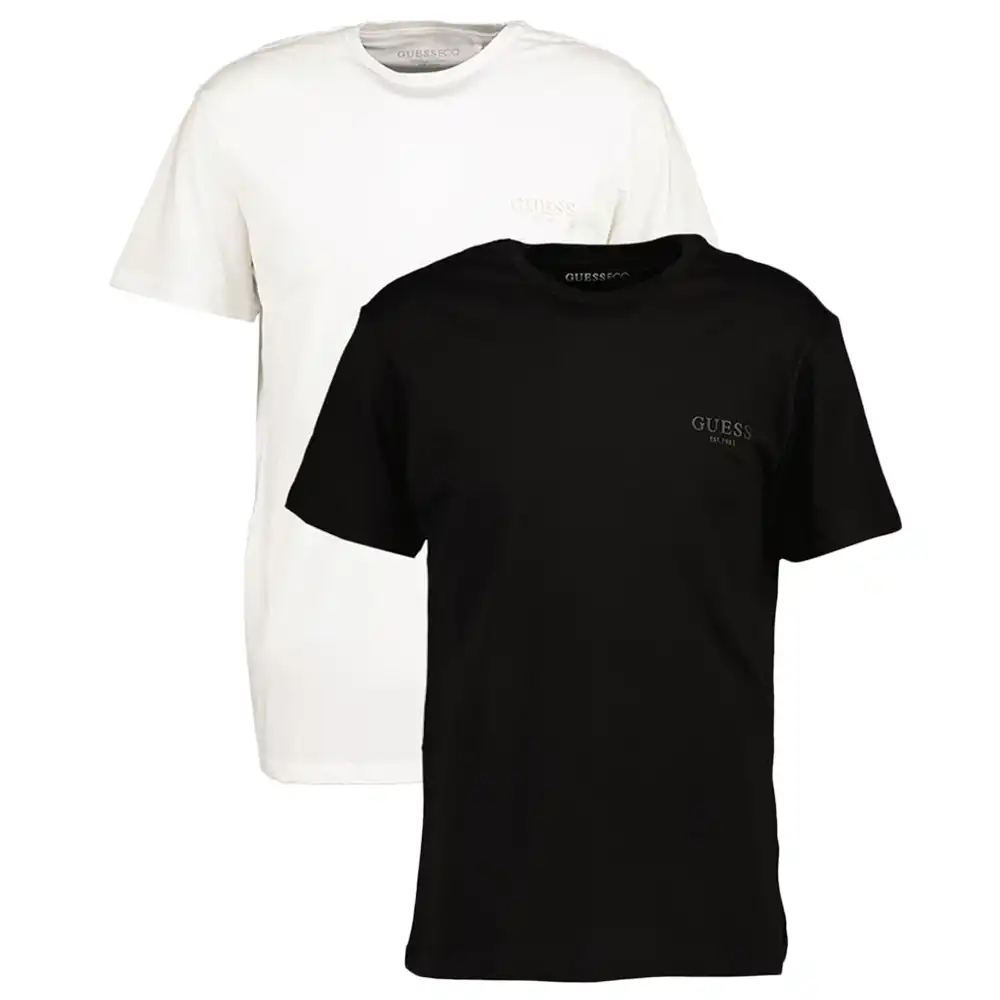 PARTNER: CREATION ref M2BI53-F03H Guess - 1