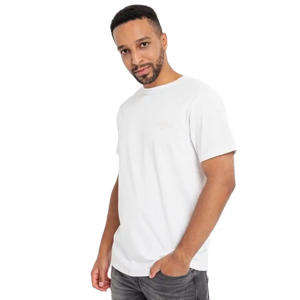 PARTNER: CREATION ref M2BI53-F03H Guess - 3