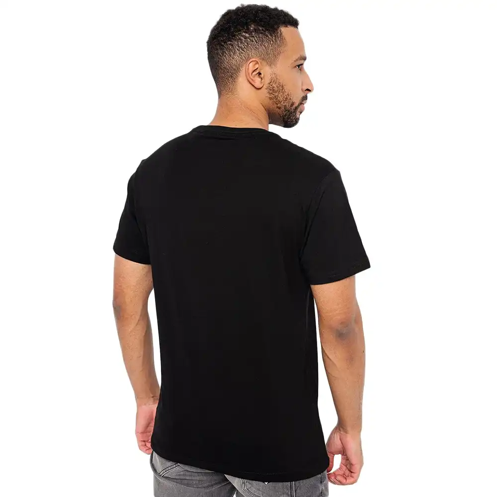 PARTNER: CREATION ref M2BI53-F03H Guess - 5