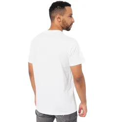 PARTNER: CREATION ref M2BI53-F03H Guess - 6