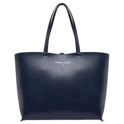 PARTNER: CREATION ref AW0AW14018-C87 Tommy Jeans - 1