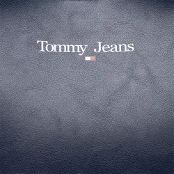 PARTNER: CREATION ref AW0AW14018-C87 Tommy Jeans - 4 PARTNER: CREATION ref AW0AW14018-C87 Tommy Jeans - 4