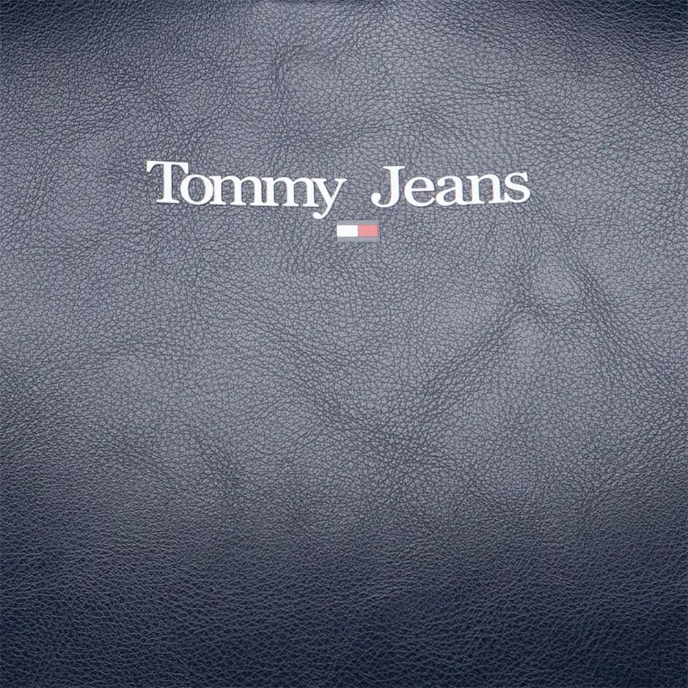 PARTNER: CREATION ref AW0AW14018-C87 Tommy Jeans - 4 PARTNER: CREATION ref AW0AW14018-C87 Tommy Jeans - 4
