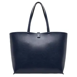 PARTNER: CREATION ref AW0AW14018-C87 Tommy Jeans - 5 PARTNER: CREATION ref AW0AW14018-C87 Tommy Jeans - 5