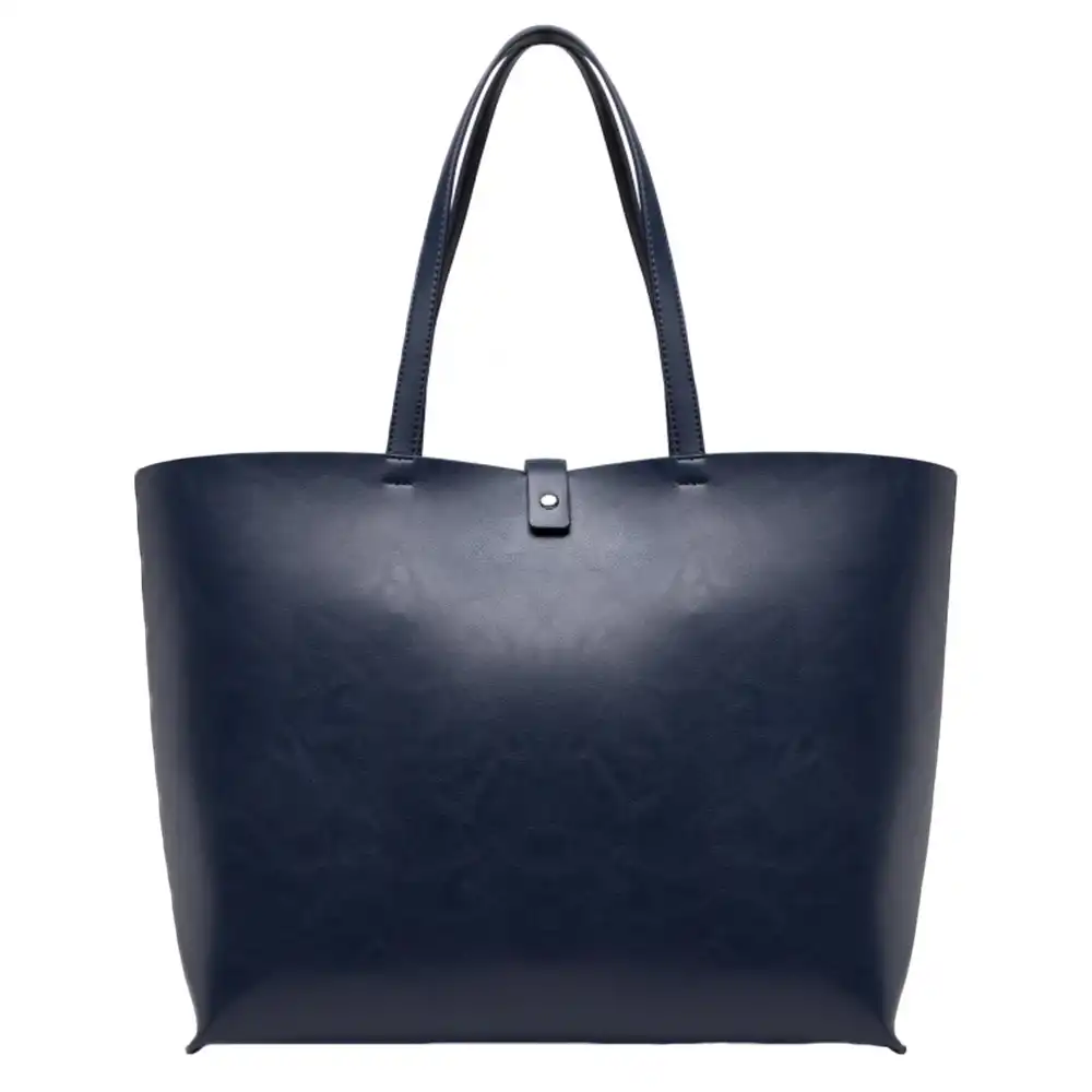 PARTNER: CREATION ref AW0AW14018-C87 Tommy Jeans - 5 PARTNER: CREATION ref AW0AW14018-C87 Tommy Jeans - 5