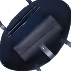 PARTNER: CREATION ref AW0AW14018-C87 Tommy Jeans - 3 PARTNER: CREATION ref AW0AW14018-C87 Tommy Jeans - 3