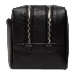 HMCERT Guess - 3 HMCERT Guess - 3