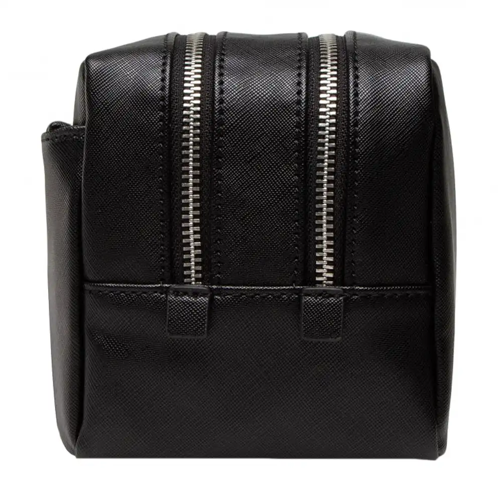 HMCERT Guess - 3 HMCERT Guess - 3