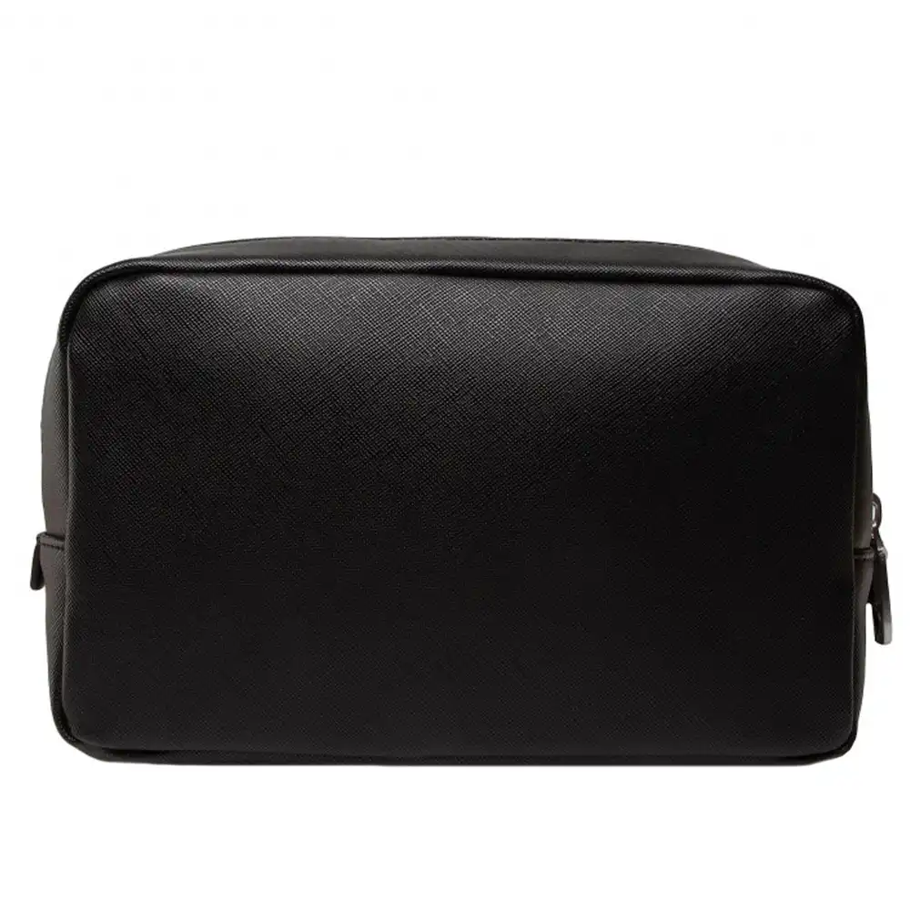 PARTNER: CREATION ref HMCERTP2295-BLA Guess - 6 PARTNER: CREATION ref HMCERTP2295-BLA Guess - 6