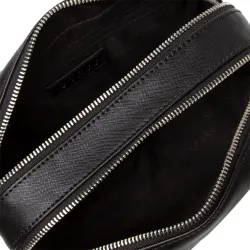 HMCERT Guess - 4 HMCERT Guess - 4