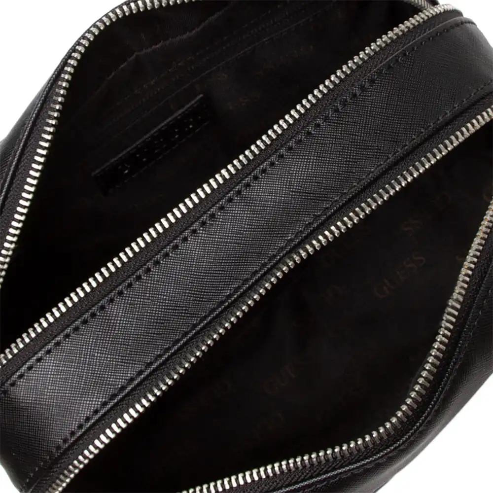 PARTNER: CREATION ref HMCERTP2295-BLA Guess - 4 PARTNER: CREATION ref HMCERTP2295-BLA Guess - 4