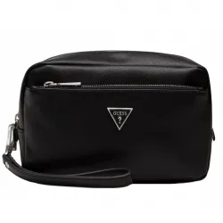 PARTNER: CREATION ref HMCERTP2295-BLA Guess - 1 PARTNER: CREATION ref HMCERTP2295-BLA Guess - 1