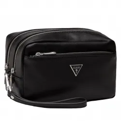 PARTNER: CREATION ref HMCERTP2295-BLA Guess - 2 PARTNER: CREATION ref HMCERTP2295-BLA Guess - 2