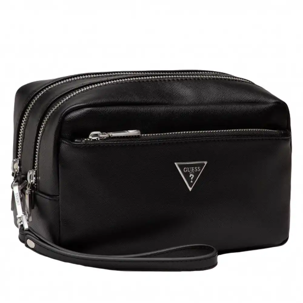 HMCERT Guess - 2 HMCERT Guess - 2