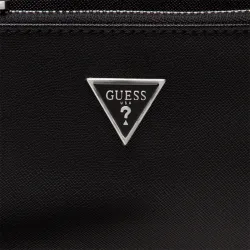 HMCERT Guess - 5 HMCERT Guess - 5