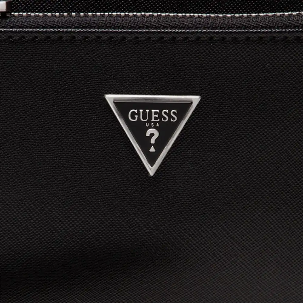 PARTNER: CREATION ref HMCERTP2295-BLA Guess - 5 PARTNER: CREATION ref HMCERTP2295-BLA Guess - 5