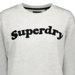 Vintage cooper classic Superdry - 2