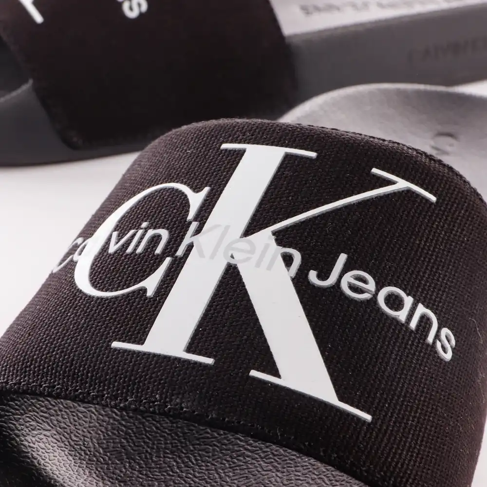 PARTNER: CREATION ref YW0YW00103-BDS Calvin Klein - 3 PARTNER: CREATION ref YW0YW00103-BDS Calvin Klein - 3