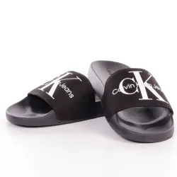 PARTNER: CREATION ref YW0YW00103-BDS Calvin Klein - 2 PARTNER: CREATION ref YW0YW00103-BDS Calvin Klein - 2