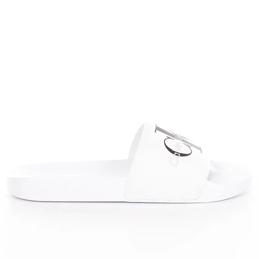 PARTNER: CREATION ref YM0YM00061-YBR Calvin Klein - 3 PARTNER: CREATION ref YM0YM00061-YBR Calvin Klein - 3