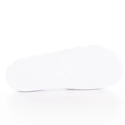 Slide monogram Calvin Klein - 4 Slide monogram Calvin Klein - 4