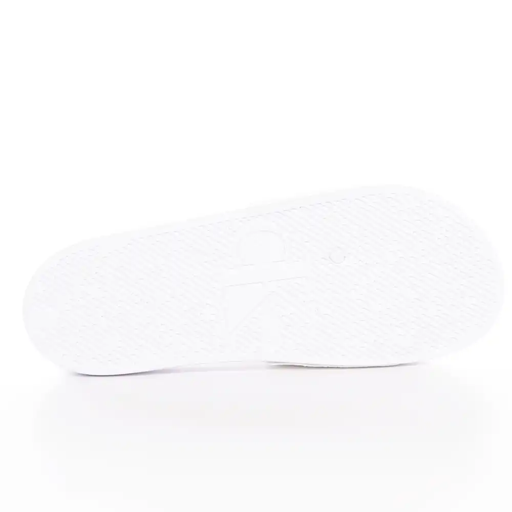 PARTNER: CREATION ref YM0YM00061-YBR Calvin Klein - 4 PARTNER: CREATION ref YM0YM00061-YBR Calvin Klein - 4