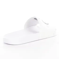 PARTNER: CREATION ref YM0YM00061-YBR Calvin Klein - 5 PARTNER: CREATION ref YM0YM00061-YBR Calvin Klein - 5