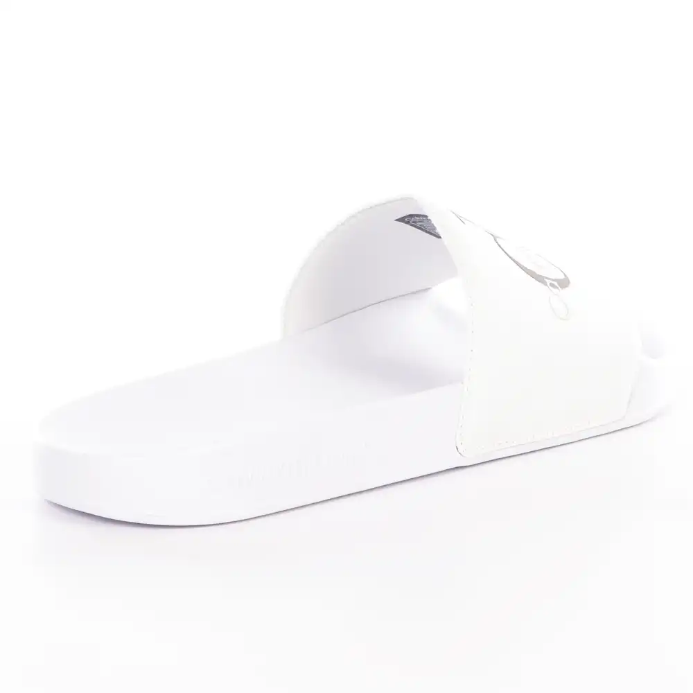 PARTNER: CREATION ref YM0YM00061-YBR Calvin Klein - 5 PARTNER: CREATION ref YM0YM00061-YBR Calvin Klein - 5