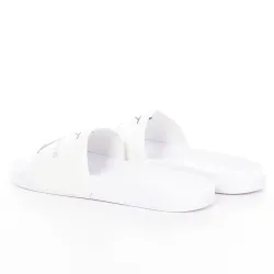 PARTNER: CREATION ref YM0YM00061-YBR Calvin Klein - 6 PARTNER: CREATION ref YM0YM00061-YBR Calvin Klein - 6