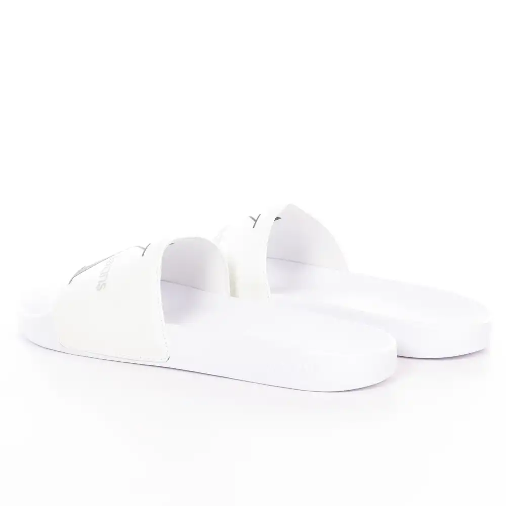 PARTNER: CREATION ref YM0YM00061-YBR Calvin Klein - 6 PARTNER: CREATION ref YM0YM00061-YBR Calvin Klein - 6