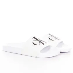 PARTNER: CREATION ref YM0YM00061-YBR Calvin Klein - 1