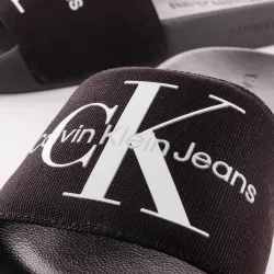 PARTNER: CREATION ref YM0YM00061-BDS Calvin Klein - 7