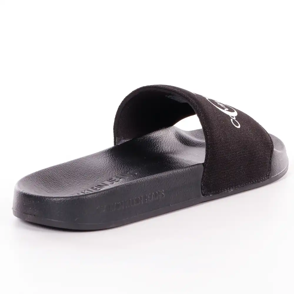 PARTNER: CREATION ref YM0YM00061-BDS Calvin Klein - 4