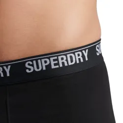 PARTNER: CREATION ref M3110342B-JGQ Superdry - 3