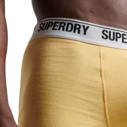 PARTNER: CREATION ref M3110348B-6PH Superdry - 7