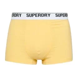 Pack x3 multi color Superdry - 3