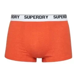 Pack x3 multi color Superdry - 4