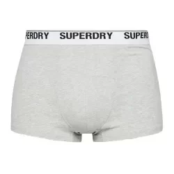 PARTNER: CREATION ref M3110348B-6PH Superdry - 2