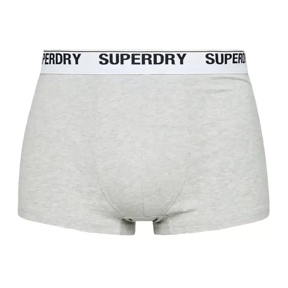 PARTNER: CREATION ref M3110348B-6PH Superdry - 2