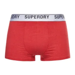 PARTNER: CREATION ref M3110348B-6PY Superdry - 2