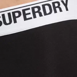PARTNER: CREATION ref M3110348B-JGQ Superdry - 7