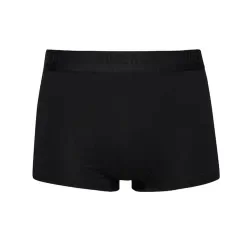 PARTNER: CREATION ref M3110348B-JGQ Superdry - 4