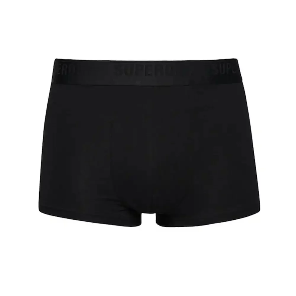 Pack x3 multi classic Superdry - 4