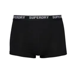 Pack x3 multi classic Superdry - 3
