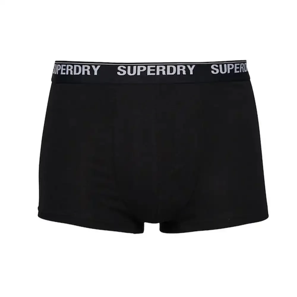 PARTNER: CREATION ref M3110348B-JGQ Superdry - 3